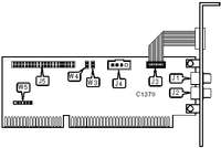 DATA TECHNOLOGY CORPORATION   DTC2183E (400545-89A)