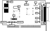 CMS ENHANCEMENTS, INC.   HBA-SA0