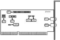 DIGITAL STORAGE SOLUTIONS   DSS-GSH/XS