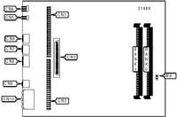 CMD TECHNOLOGY, INC.   CRD-5400-001, CRD-5400-002, CRD-5400-003