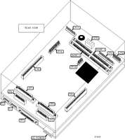 DOMEX TECHNOLOGY CORPORATION   DCT 8230/8230U