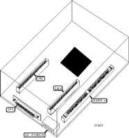 DOMEX TECHNOLOGY CORPORATION   DCT 8235/8235U