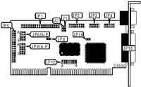 DTK COMPUTER INC.   PTI-227W (Ver. 2.00)