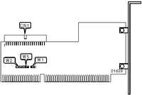 DATA TECHNOLOGY CORPORATION   DTC2183H (400586-89A)