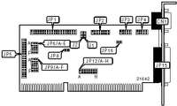 DATA TECHNOLOGY CORPORATION   DTC2280 (400485-89C)