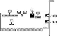 DATA TECHNOLOGY CORPORATION   DTC2183E (400545-89-OA)