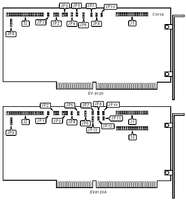 EVEREX SYSTEMS, INC.   EV8120, EV-8120A