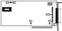 FUTURE DOMAIN CORPORATION   TMC-830