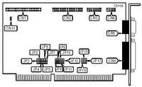 GOLDSTAR ELECTRONICS INTERNATIONAL, INC.   IODE-3290U