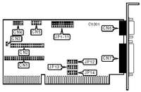 GOLDSTAR ELECTRONICS INTERNATIONAL, INC.   DCIDE10GS, IDE PLUS-V3