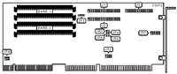 EASTERN ELECTRONICS COMPANY   IDC-767 DISK ACCELERATOR