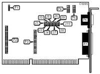 EVERGREEN SYSTEMS, INC.   IDE-I/O