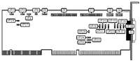 EVEREX SYSTEMS, INC.   IDE-2V