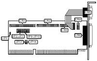 GOLDSTAR ELECTRONICS INTERNATIONAL, INC.   IODE-32924