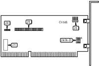 GSI, INC.   MODEL 18 (PART #1533-18-04-7, 1533-18-05-4)