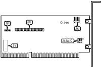 GSI, INC.   MODEL 18 (PART #1533-18-03-1 AND EARLIER)