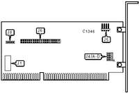 GSI, INC.   MODEL 18 (PART #1533-18-06-1)