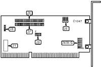 GSI, INC.   MODEL 2C