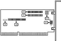 GSI, INC.   MODEL 21 (1533-21-09-1)