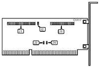 JPN CORPORATION   CA8390