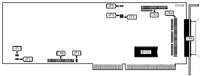 LOMAS DATA PRODUCTS, INC.   LDP CACHE II