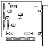 LONGSHINE MICROSYSTEM, INC.   LCS-6210D