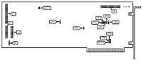 LONGSHINE MICROSYSTEM, INC.   LCS-6220