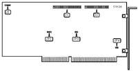 LONGSHINE MICROSYSTEM, INC.   LCS 6623/W