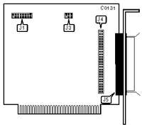 LONGSHINE MICROSYSTEM, INC.   LCS-6821N-H