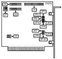 LONGSHINE MICROSYSTEM, INC.   LCS-6210D/W