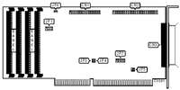 LONGSHINE MICROSYSTEM, INC.   LCS-6640