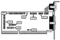 INFOMATIC POWER SYSTEMS CORPORATION   SUPER I/O