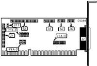 KOUWELL ELECTRONICS CORPORATION   KW-556N