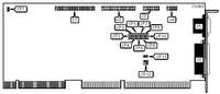 INFOMATIC POWER SYSTEMS CORPORATION   VISTA-5033