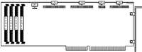 LONGSHINE MICROSYSTEM, INC.   LCS-6641