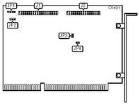 LONGSHINE MICROSYSTEM, INC.   LCS-6623 REV. N1