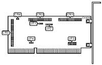 JPN CORPORATION   CA9077