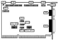 LONGSHINE MICROSYSTEM, INC.   LCS-6624U/G