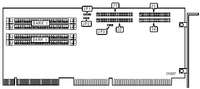 LONGSHINE MICROSYSTEM, INC.   LCS-6941