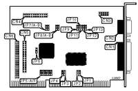 LAVA COMPUTER MFG, INC.   COMPLETE-550