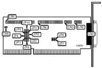 JPN CORPORATION   CA9302