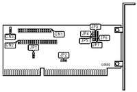 LONGSHINE MICROSYSTEM, INC.   LCS 6623