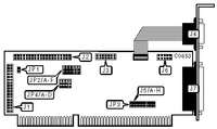 INFORMTECH INTERNATIONAL, INC.   UN1072