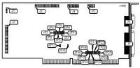 KOUWELL ELECTRONICS CORPORATION   KW-556A V.1.1