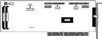 ICL   POWERARRAY, POWERCACHE