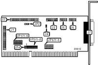 LONGSHINE MICROSYSTEM, INC.   LCS-6624G (REV.UM-6624GW3-00)