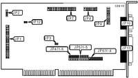 LONGSHINE MICROSYSTEM, INC.   LCS-6624G REV. 2