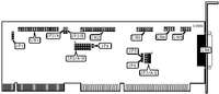 KOUWELL ELECTRONICS CORPORATION   KW-559AH