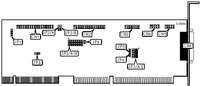 KOUWELL ELECTRONICS CORPORATION   KW-561