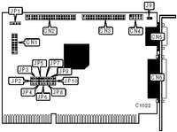 KOUWELL ELECTRONICS CORPORATION   KW-556G (REV. 2.0)